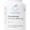 Colostrum Capsules