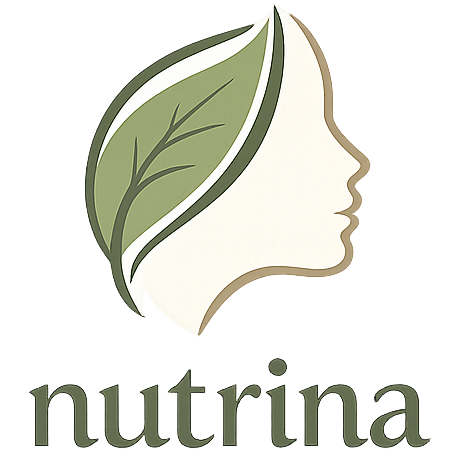 Nutrina