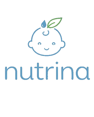 Nutrina